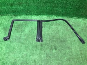 Junta de puerta derecha 62710FC000 SUBARU FORESTER