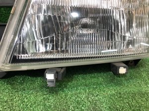 Faros с габаритами SUBARU FORESTER OEM 84001FC031, 84001FC021, 84101FC010, 84101FC000 SF9, SF5 1998
