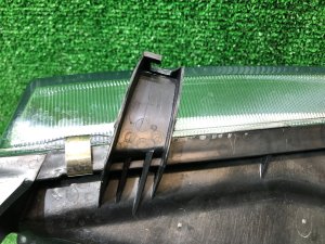 Faros с габаритами SUBARU FORESTER OEM 84001FC031, 84001FC021, 84101FC010, 84101FC000 SF9, SF5 1998
