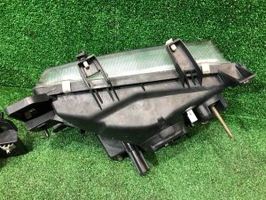 Faros с габаритами SUBARU FORESTER OEM 84001FC031, 84001FC021, 84101FC010, 84101FC000 SF9, SF5 1998