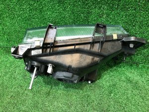 Faros с габаритами SUBARU FORESTER OEM 84001FC031, 84001FC021, 84101FC010, 84101FC000 SF9, SF5 1998