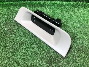 นาฬิกา SUBARU FORESTER OEM 85201FC000 SF9, SF5 1998 EJ254 AT