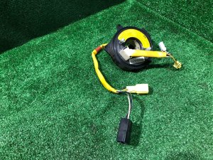 排线 SUBARU FORESTER OEM 83111FC410 SF9, SF5 1998 EJ254 AT