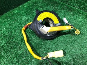排线 SUBARU FORESTER OEM 83111FC410 SF9, SF5 1998 EJ254 AT