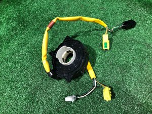 排线 SUBARU FORESTER OEM 83111FC410 SF9, SF5 1998 EJ254 AT