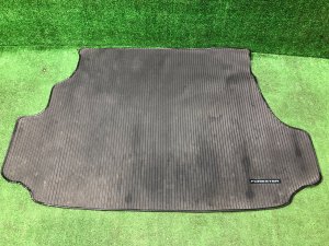 พรมปูท้ายรถ 95020FC011NF SUBARU FORESTER