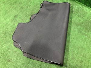 Trunk mat SUBARU FORESTER OEM 95020FC011NF SF9, SF5 1998 White 51E
