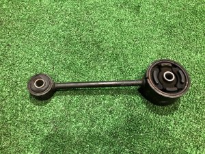 Automatic transmission mount 41040AC000 SUBARU FORESTER