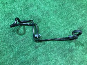 ATFクーラーパイプ 45156FC050 SUBARU FORESTER