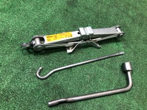 Gato 97030FC110 SUBARU LEGACY