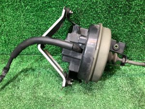Controlo de velocidade de cruzeiro SUBARU FORESTER OEM 87012FC050 SF9 1999 EJ254 AT