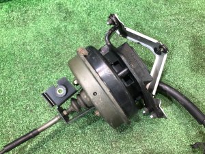 Controlo de velocidade de cruzeiro SUBARU FORESTER OEM 87012FC050 SF9 1999 EJ254 AT