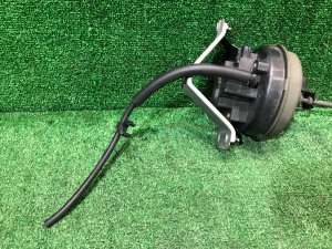 Controlo de velocidade de cruzeiro SUBARU FORESTER OEM 87012FC050 SF9 1999 EJ254 AT