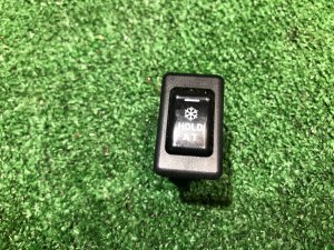 HOLD 开关 SUBARU FORESTER OEM 83243FA040 SF9 1999 EJ254 AT