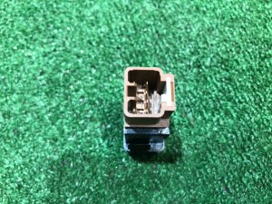 Interruptor del control de crucero SUBARU FORESTER OEM 83001FA000 SF9 1999 EJ254 AT