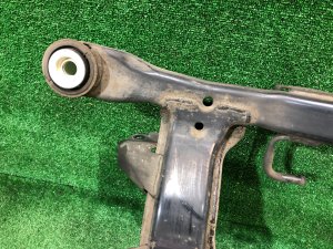 后桥梁 SUBARU LEGACY OEM 20152AG000 BP5 2004 EJ20X AT