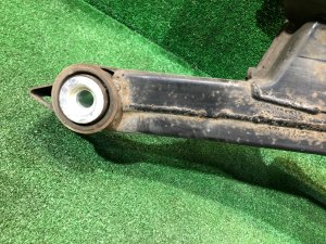 后桥梁 SUBARU LEGACY OEM 20152AG000 BP5 2004 EJ20X AT