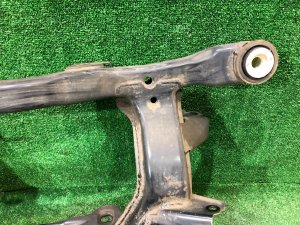 后桥梁 SUBARU LEGACY OEM 20152AG000 BP5 2004 EJ20X AT