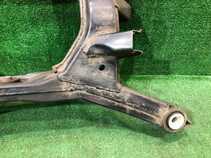 后桥梁 SUBARU LEGACY OEM 20152AG000 BP5 2004 EJ20X AT