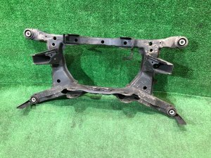 后桥梁 SUBARU LEGACY OEM 20152AG000 BP5 2004 EJ20X AT