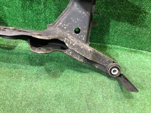 后桥梁 SUBARU LEGACY OEM 20152AG000 BP5 2004 EJ20X AT
