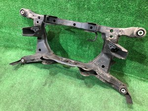 后桥梁 SUBARU LEGACY OEM 20152AG000 BP5 2004 EJ20X AT