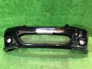 กันชนหน้า K2Gear 57703AG000VW SUBARU LEGACY