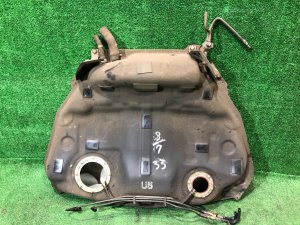 Depósito de combustible вмятина SUBARU LEGACY OEM 42012AG011 BP5 2004 EJ20X AT