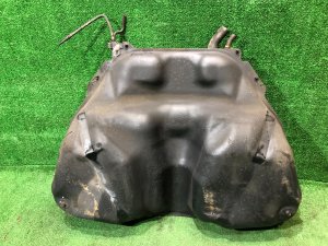 Depósito de combustible вмятина SUBARU LEGACY OEM 42012AG011 BP5 2004 EJ20X AT