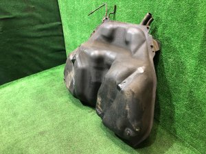 Depósito de combustible вмятина SUBARU LEGACY OEM 42012AG011 BP5 2004 EJ20X AT