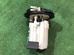 Bomba de combustible 42021AG010 SUBARU LEGACY
