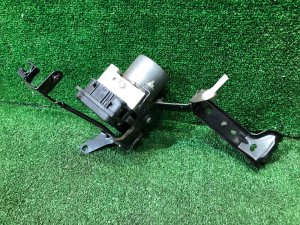 Módulo ABS 27594AG000 SUBARU LEGACY