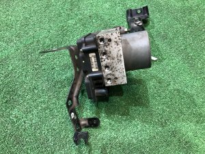 Módulo ABS SUBARU LEGACY OEM 27594AG000 BP5 2004 EJ20X AT