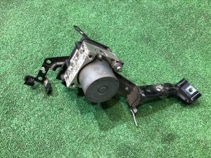 Módulo ABS SUBARU LEGACY OEM 27594AG000 BP5 2004 EJ20X AT