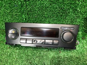 Mando de climatización 72311AG060 SUBARU LEGACY