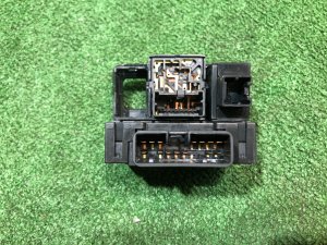Mirror control module SUBARU LEGACY OEM 83002AG040 BP5 2004 EJ20X AT