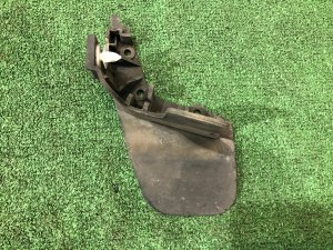 Брызговик порога левый 96054AG010 SUBARU LEGACY