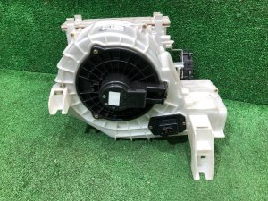 Ventilador de calefacción 72210AG001 SUBARU LEGACY