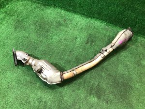 แคทาลิติก FCAG9, RCAG1 SUBARU LEGACY OEM 44102AG010, 44101AG010 BP5 2004 EJ20X AT