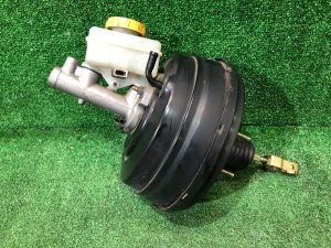 Bomba de freno 15/16 26401AG000, 26402AG020 SUBARU LEGACY