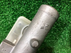 แม่ปั๊มเบรก 15/16 SUBARU LEGACY OEM 26401AG000, 26402AG020 BP5 2004 EJ20X AT