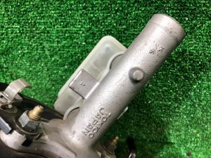 แม่ปั๊มเบรก 15/16 SUBARU LEGACY OEM 26401AG000, 26402AG020 BP5 2004 EJ20X AT