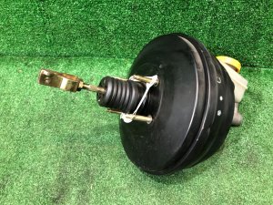แม่ปั๊มเบรก 15/16 SUBARU LEGACY OEM 26401AG000, 26402AG020 BP5 2004 EJ20X AT