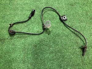 Sensor ABS delantero izquierdo 27540AG010 SUBARU LEGACY