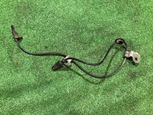 Sensor ABS delantero derecho 27540AG000 SUBARU LEGACY