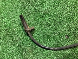 右フロントABSセンサー SUBARU LEGACY OEM 27540AG000 BP5 2004 EJ20X AT