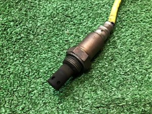 氧传感器 №1 SUBARU LEGACY OEM 22641AA220 BP5 2004 EJ20X AT
