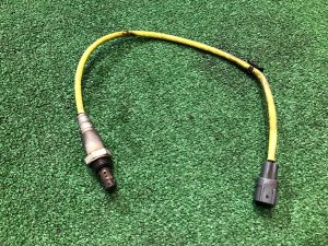 Sonda lambda №2 22690AA700 SUBARU LEGACY