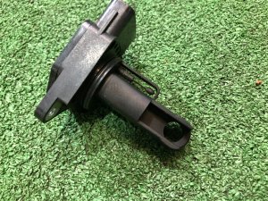 Medidor de massa de ar (MAF) SUBARU LEGACY OEM 22680AA310 BP5 2004 EJ20X AT