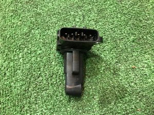Medidor de massa de ar (MAF) SUBARU LEGACY OEM 22680AA310 BP5 2004 EJ20X AT